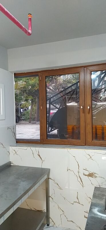 Şüşələrin dəyişdirilməsi: Salam.Evlere offis qapi ve pencere suselerine keyfiyyetli ve -da lalafo.az — 18 Şüşələrin dəyişdirilməsi: Salam.Evlere offis qapi ve pencere suselerine keyfiyyetli ve — 18