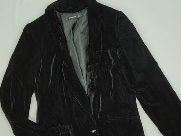 Stradivarius, Women's blazer, size S