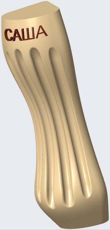 Obuka i kursevi: CREO - časovi i izrada 3d modela ДИПЛОМИРАНИ ИНЖЕЊЕР МАШИНСТВА – — 7