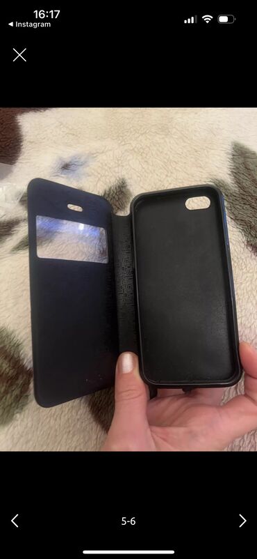 SİM-kartlar: Nömrə: ( 055 ) ( 5126126 ), Yeni — 5