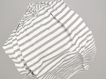 spódnice satynowe mango: Spódnica damska, rozmiar 2XS — 4