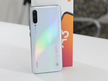 Xiaomi a3 чехол. Xiaomi mi a3 устарел. Mis 3. Xiaomi 2019. Xiaomi mi a3 чехол Киргизия.