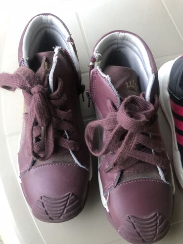 kopačke 37 broj: Ankle boots, Balenciaga, Size - 28 at lalafo.rs kopačke 37 broj: Ankle boots, Balenciaga, Size - 28