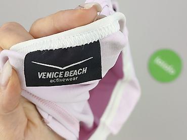 lech hydro active: Venice Beach, Top damski, rozmiar L — 6