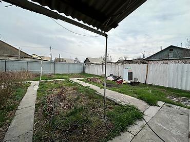 Продажа дач: Продается дом с участком Район: Кызыл-Аскер. ул.Профсоюзная Площадь — 13