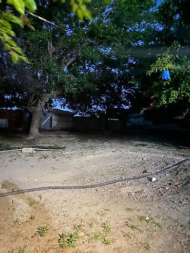 Həyət evləri və villaların satışı: 🏡 Satılır – 16 sot həyət evi 📍 Ünvan: Köhnə Suraxanı ✅ Həyətdə -da lalafo.az — 11 Həyət evləri və villaların satışı: 🏡 Satılır – 16 sot həyət evi 📍 Ünvan: Köhnə Suraxanı ✅ Həyətdə — 11