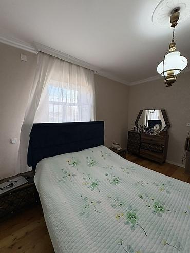 panelər: İkinəfərlik çarpayı, Dolab, Türkiyə, İşlənmiş — 3