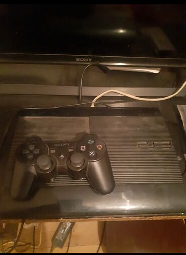 playstation 3 oyun yazılması: Ps3 ps2 prasifka edilemsi oyun yazilmasi ucuz qiymete elaqe saxliya