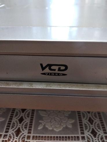 cd dvd диски: Плеер VCD/MP3 Sony VCD-7300 - Формат: воспроизведение VideoCD (VCD) — 1