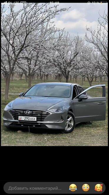 Легковой транспорт: Сдаю в аренду: Легковое авто, Под такси