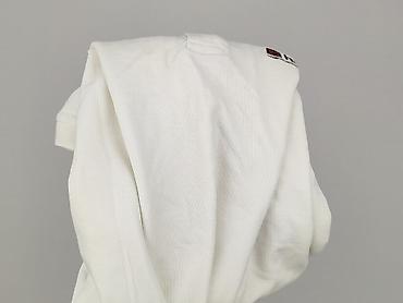 polo pull and bear: Koszulka polo dla mężczyzn, rozmiar L — 6