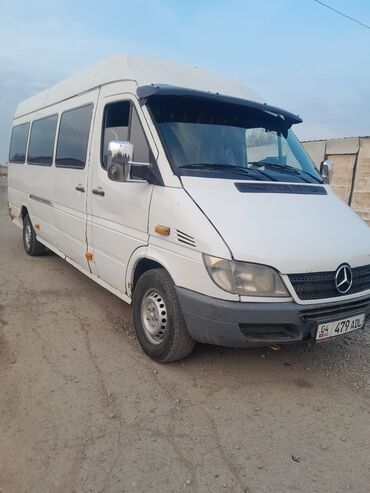 форд дубл кабина боковые стекла: Есть обмен можно с моей доплатой Пассажирский микроавтобус