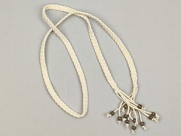 Belt, Female, condition - Very good