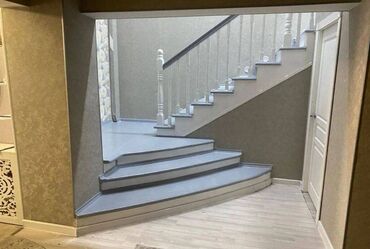 сдается дом без хозяина гавриловке: 200 м², 5 комнат, Теплый пол, Бронированные двери, Видеонаблюдение