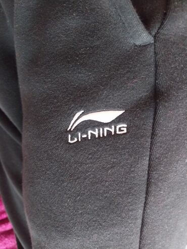 Вышивка: Компьютерная вышивка | Швейный цех | Штаны, брюки, Куртки, Флаги — 11