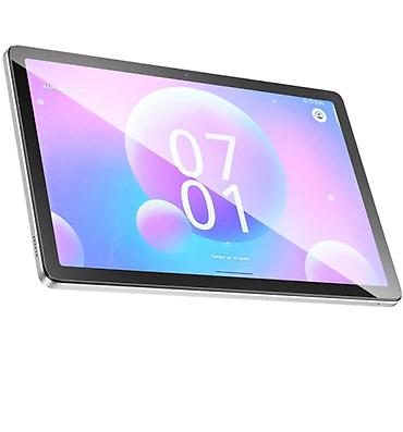 фильт: Планшет, память 128 ГБ, 10" - 11", Wi-Fi, Новый, Классический цвет - Розовый — 2