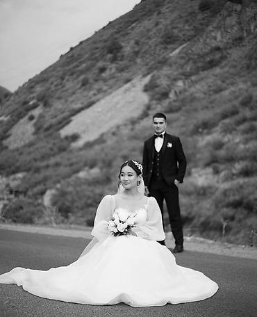 виньетки: Видеосъемка, Фотосъёмка | С выездом, Студия | Love story, Аэросъемка с дрона, Видео портреты — 10