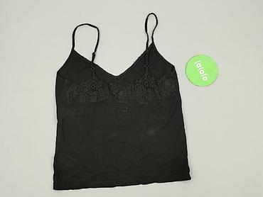 cos: Cubus, Top damski, rozmiar S — 3