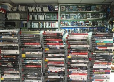 купить прошитую ps3: PS3