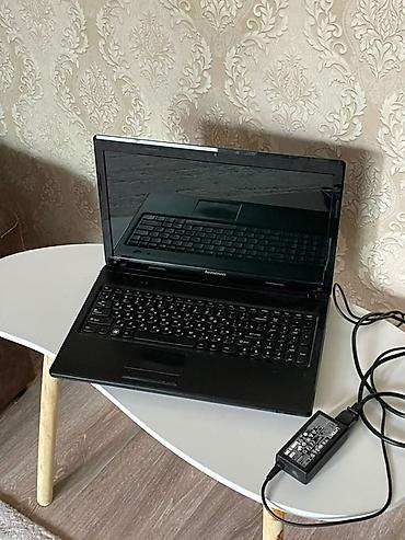 oc cinema: Ноутбук Acer Aspire 5749Z - Экран 15.6" (диагональ по корпусу — 6
