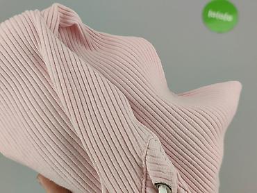 przeceny lacoste: Vince Otto, Sukienka damska, rozmiar L — 6
