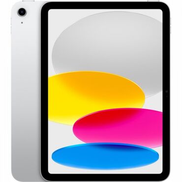 apple retina 5k imac 27: Планшет, Apple, память 256 ГБ, 10" - 11", Wi-Fi, Б/у, Классический цвет - Серый