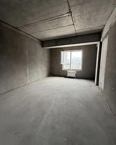ава ком: Продаю 3‑комнатную квартиру европланировки, 64,48 м², Блок 6 — 4
