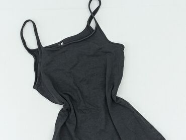 koszulki reprezentacji niemiec: Blouse, H&M, 10 years, 134-140 cm, condition - Perfect