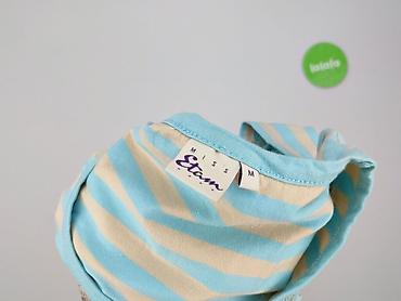 odd future t shirty: Miss Etam, Top damski, rozmiar M — 5