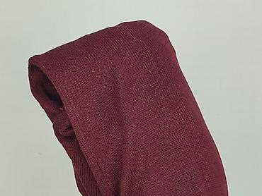stranger things pull and bear: Bpc bonprix collection, Sukienka damska, rozmiar S — 6