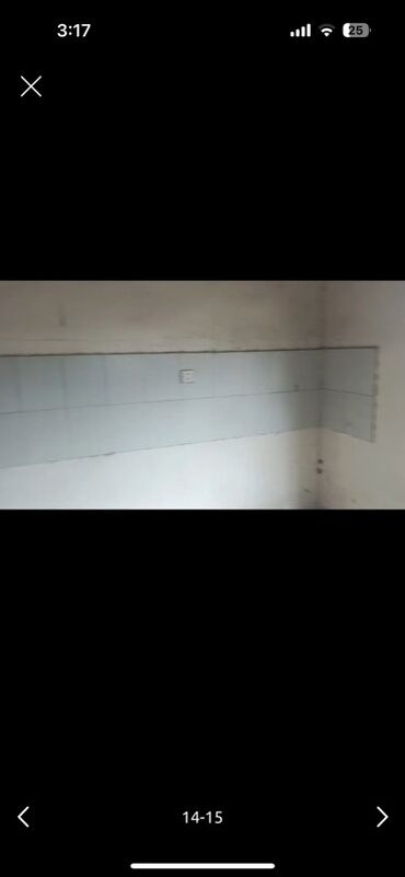 Həyət evləri və villaların satışı: Türkan qəs. 2 otaqlı, 100 kv. m, Kredit yoxdur, Təmirsiz — 9