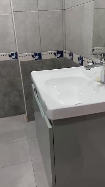 binede: Yeni Bakı yaşayış massivində 2 otaqlı, tam təmirli və yeni əşyalarla — 3