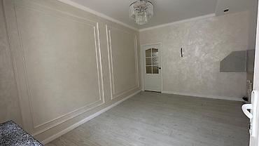 Недвижимость: 2 комнаты, 94 м², Технопарк Элитка, 2 этаж — 7