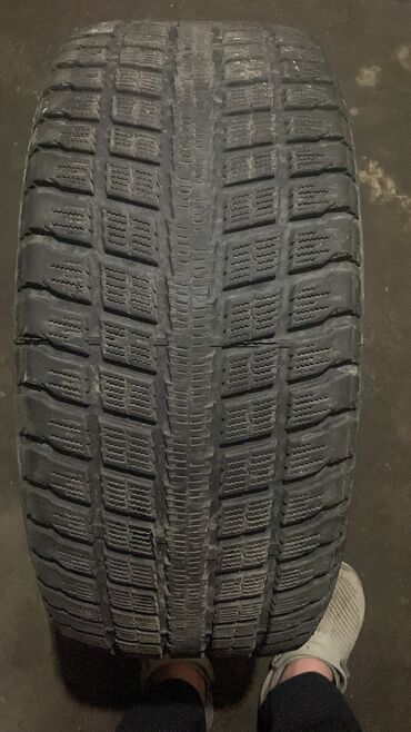 диска для матиз: Шины 255 / 50 / R 17, Зима, Б/у, Комплект, Легковые, Корея at lalafo.kg диска для матиз: Шины 255 / 50 / R 17, Зима, Б/у, Комплект, Легковые, Корея