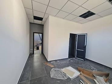 Ремонт под ключ: Ремонт квартир домов — 9