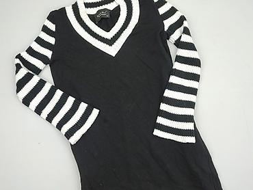 basic by o la la: By o la la. !, Sukienka damska, rozmiar M — 1