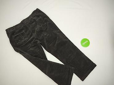 damska: M&Co, Spodnie materiałowe damskie, rozmiar 2XL — 3