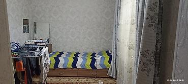 golden house: 4 комнаты, 130 м², 5 соток, Аламедин (ГЭС-2), Собственник — 1