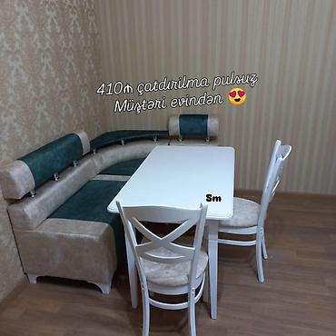 masa kuxna: 300 AZn masa Desti çatddirilma pulsuz seher içi her ölçüde her — 10
