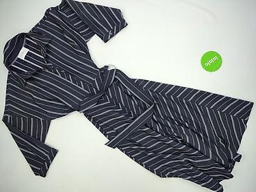 garnitur stradivarius: JUST WOMAN, Sukienka damska, rozmiar S — 2