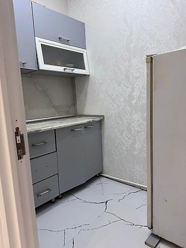 bayil bina evleri: 2 otaqlı ev kirayə verilir 1 ci mərtəbə tam təmirli kv47 paltar yuyan — 7
