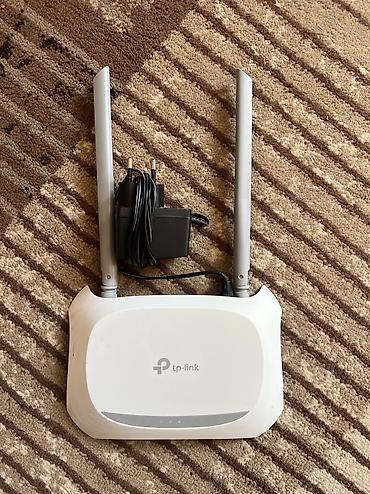 wifi 3g: Модемы и сетевое оборудование — 1