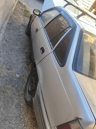Daewoo: Daewoo Nexia: 2007 г., 1.6 л, Механика, Бензин, Седан — 5