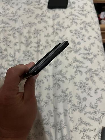 Google: Google Pixel 6 Pro, Б/у, 256 ГБ, цвет - Черный, 1 SIM, eSIM — 8