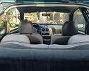 Ford: FORD KA - KOMPLETAN AUTO U DELOVIMA | FORD KA 1.3 BENZ KOMPLETAN U na lalafo.rs — 11 Ford: FORD KA - KOMPLETAN AUTO U DELOVIMA | FORD KA 1.3 BENZ KOMPLETAN U — 11