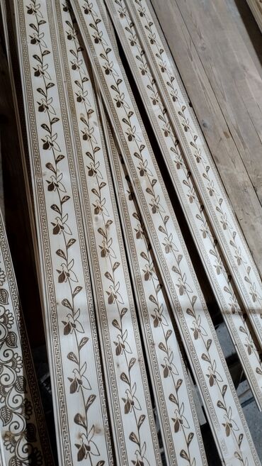 Obşivka: Obsifqa ( Vaqonkalarin ) Topdan ve Perakenden Satisi, Hem Sade Hemde -da lalafo.az — 11 Obşivka: Obsifqa ( Vaqonkalarin ) Topdan ve Perakenden Satisi, Hem Sade Hemde — 11