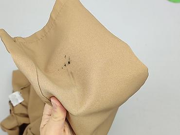 salew: Spodnie materiałowe damskie, rozmiar L — 6