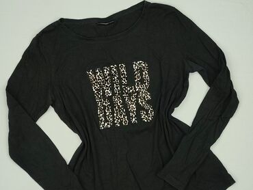 t shirty hacker: Janina, T-shirt damski, rozmiar S