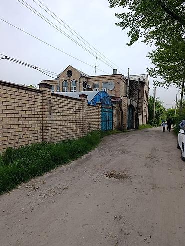 щербакова дом: Продаётся двухэтажный кирпичный дом (2 кирпича) Локация: район — 1