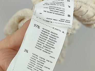 reserved bluzki: Reserved, Bluzka damska, rozmiar XS — 5